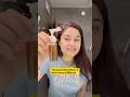 This Natural botox is better than your $80serum #youtubeshorts #botox #naturalbotox #ayurvedictips