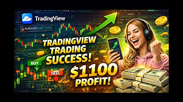 Best TradingView Indicator NO MORE FAKE SIGNAL: give perfect signal