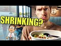 Chipotle Portion Sizes: Fact or Fiction?