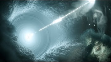 Geoguessr ambient songs - 3 hours