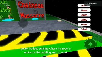 How to get st Patrick