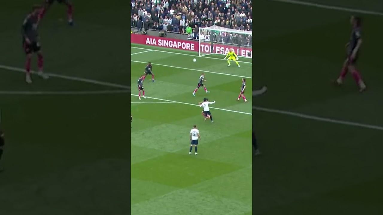 preview_player