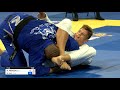 Nicholas Meregali vs Mahamed Aly - 2019 World IBJJF Jiu-Jitsu Championship