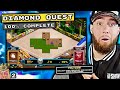 How To Complete Diamond Quest Full Play Through No Money Spent 2 MLB The Show 25 How To Complete Diamond Quest Full Play Through No Money Spent 2 MLB The Show 25