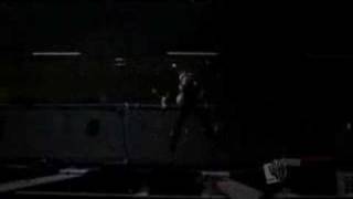 Supernatural-Download this song