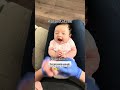 Cute baby compilation