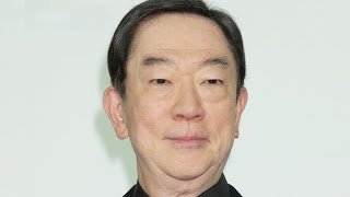 😭妻への愛が涙を誘う…坂東彌十郎の知られざる素顔🎭#坂東彌十郎 #歌舞伎 #鎌倉殿の13人 #芸能ニュース #日本文化 #夫婦愛 #大河ドラマ #俳優 #感動 #エンタメ