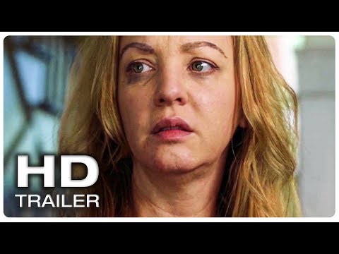 BLUSH Official Trailer #1 (NEW 2020) Wendi McLendon-Covey Movie HD