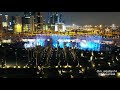 4k  amazing kuwait and time lapse