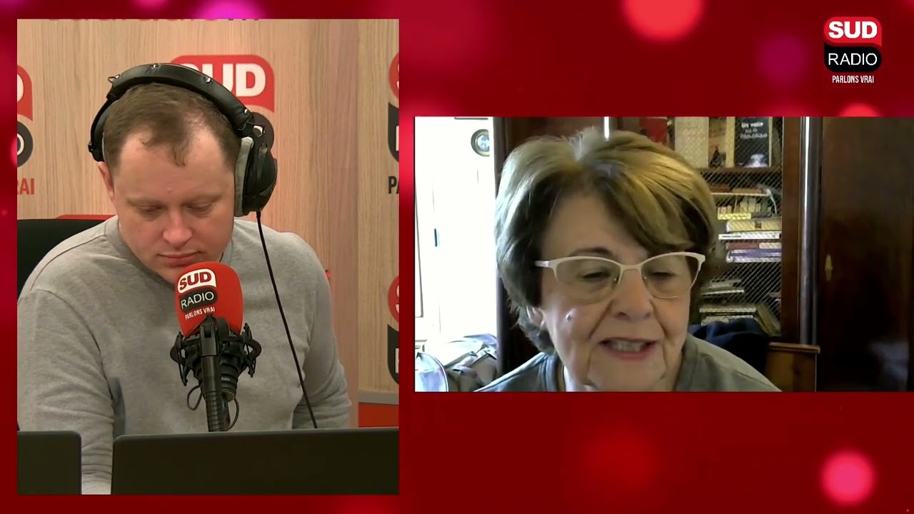 Les lycées professionnels manquent de mixité ! Regards de femmes