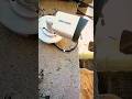 hikvision#bullet#ip#camera#2mp#trending#shorts#viral#video