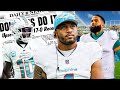 The Miami Dolphins are About to SHOCK the NFL