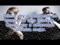 Nuestro amor se a vuelto ayer-Yuridia Victor manuel