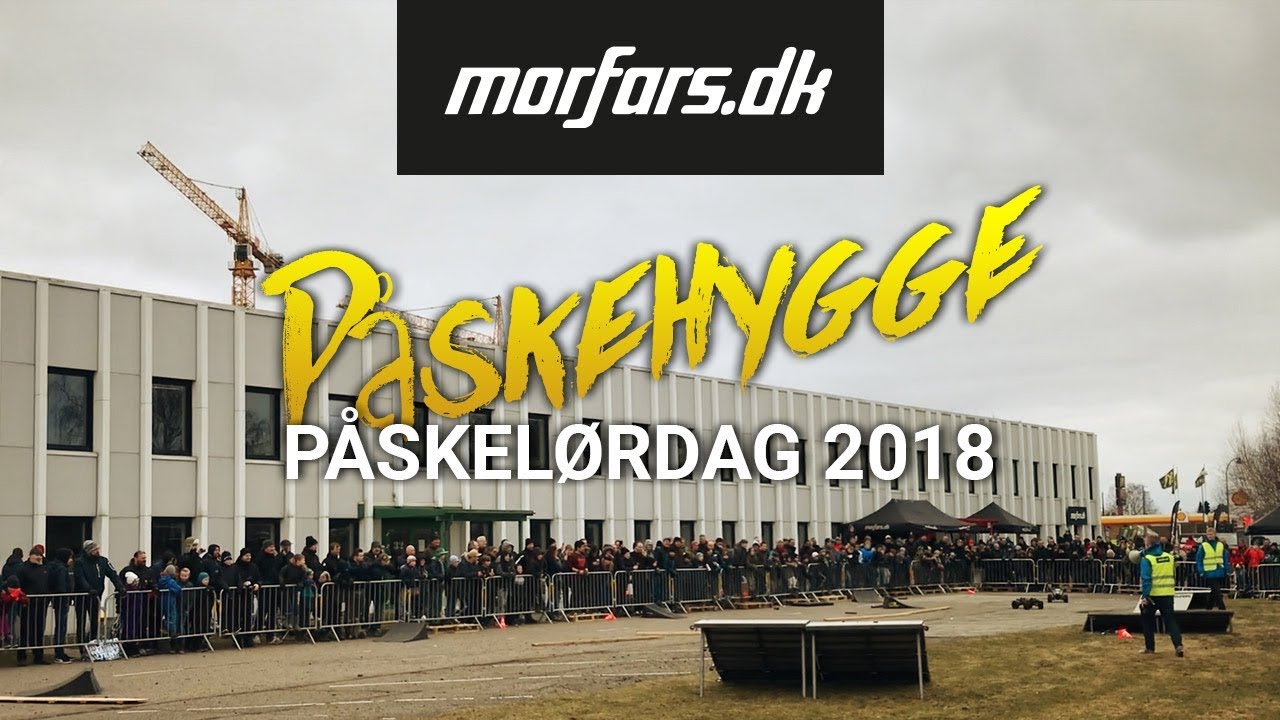 morfars åbningstider morfars åbningstider