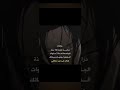 هناك شيء غير منطقي