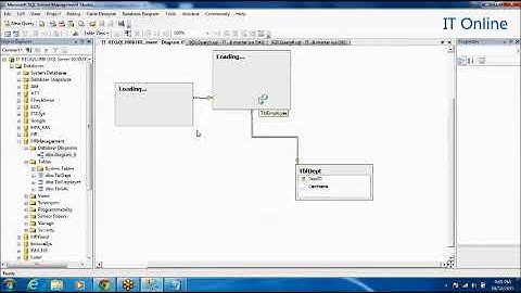Tự học lập trình VB.net - Bài 19: Load data to datagridview 2 #vbnet