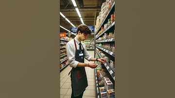 Learning Work Ethic #hardwork #podcast #life #learning