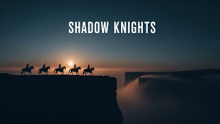 Templars’ Medieval Battle ⚔️ | Epic Gregorian War Chants - The Call of the Faithful