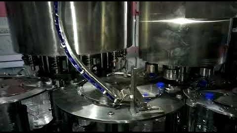 SARATEC ENGINEERING-Use and Trust