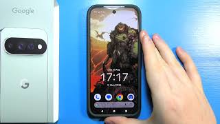 Google Pixel 11 Pro: How To Scan Documents