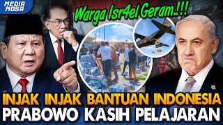 Download Lagu MALAYSIA IKUTI LANGKAH INDONESIA‼️I5RAEL GERAM PRABOWO LAKUKAN HAL INI SUDAH SEJAK LAMA‼ MP3 Download Lagu MALAYSIA IKUTI LANGKAH INDONESIA‼️I5RAEL GERAM PRABOWO LAKUKAN HAL INI SUDAH SEJAK LAMA‼ MP3