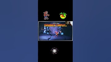 Crash bandicoot 4 it