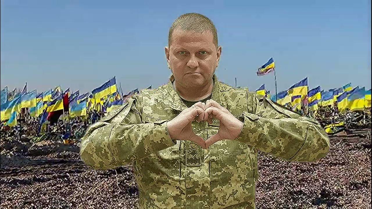 Новости украины в ютубе сегодня видео