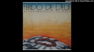 Video thumbnail of "03 - Ajuda-me - Grupo Musical Formosa - Ferido de Deus"