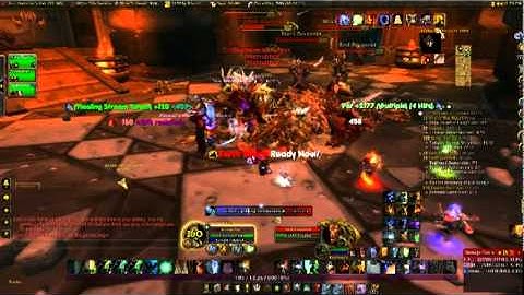 WoW Nefarian Battle.mpg