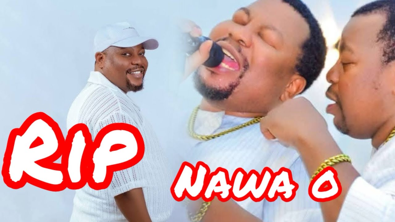 Haaa Adegbodu twins again!!! In the same new year, new month.