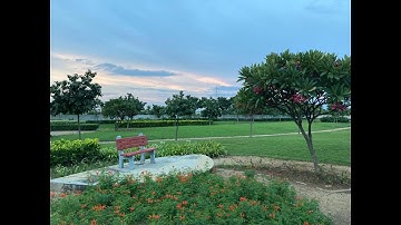 Premium Villa plot in Aparna Western Meadows - HMDA approved - Sold