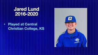 Coal Ridge Baseball Slideshow