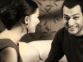 بعدك حبيبى مشكلة لرضا العبدالله Wm2v Wmv 
