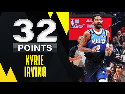 220 Kyrie Irving ideas in 2023