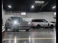 Inside Jidd Motor Mitsubishi Car Dealership