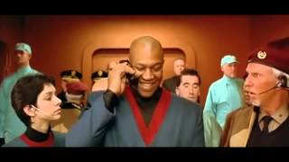 Lilu Fifth Element Ending