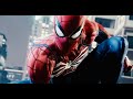 Marvels Spider-Man Remastered.  Часть№3!  Поставь лайк и мне очень поможешь!!!!