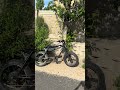 dear bruce #super73 #ebike #osns #nonchalant #larp #khanensucks #hollywood #imhim #surron #mtb