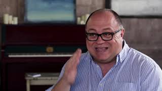 Act One Directing Workshop: Jump start your career