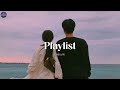 Playlist 💑 달달한 사랑 노래 모음