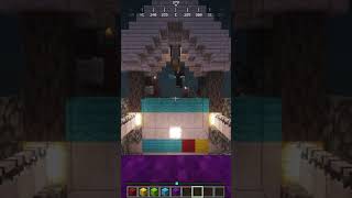 ZGADNIJ swoje KOLORY w MINECRAFT 3 #youtube #minecraft #śmieszne #kolorowe #mrówczan #gaming