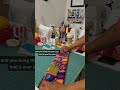 How to fold blanket for a pillow bed