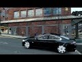 [HD] GTAIV (ENB 2.0 Presentation)