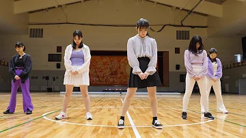 女子ダンス Mp3