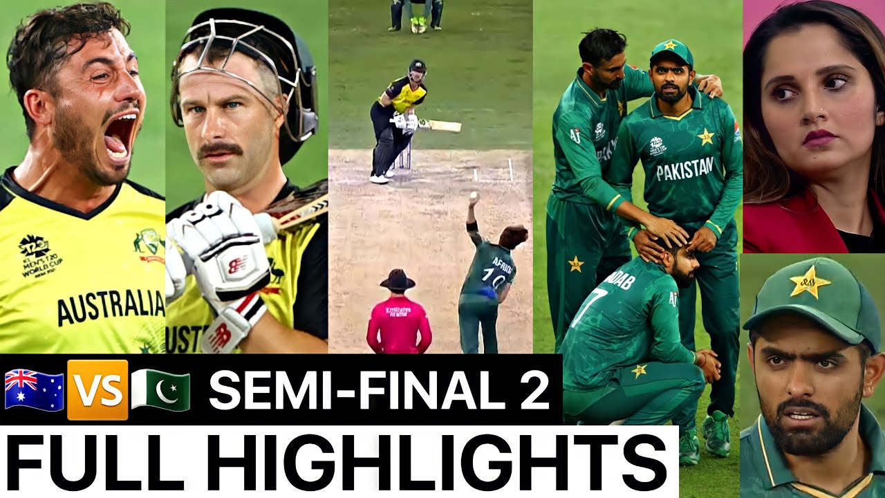 2nd Odi Vs Aus How To Watch Unlimited Cricket On Hotstar Pakistan