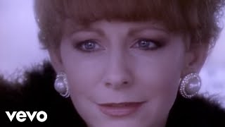 Reba McEntire - Fancy (Official Music Video) chords sheet
