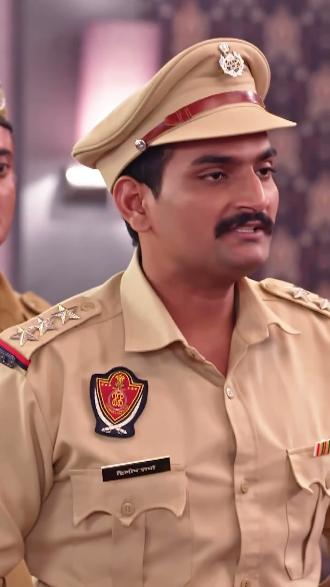 Police ने Sanju को किया Arrest | Parineetii | परिणीती