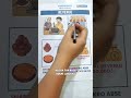 What Is Revenue? Expained in Hindi | #finchayat #ytshorts #shorts