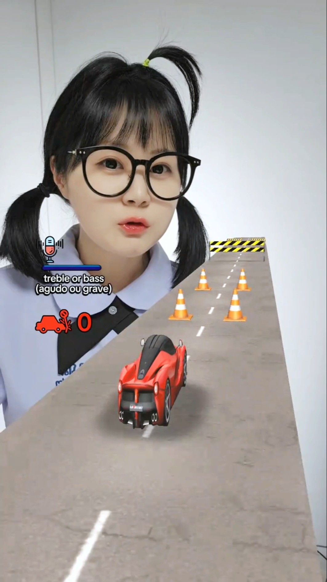 Game????#funny #shorts #gameplay