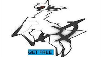Download Arceus X 😮 Arceus X Mobile on IOS ANDROID Phone Free (NEW 2023)